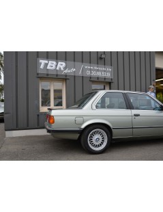 BMW 323I DE 1984