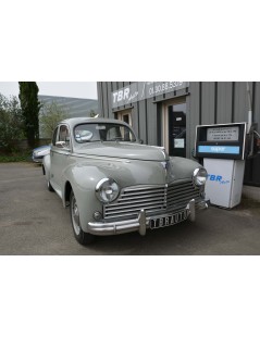 PEUGEOT 203 BERLINE DE 1954