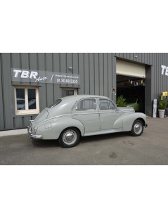 PEUGEOT 203 BERLINE DE 1954