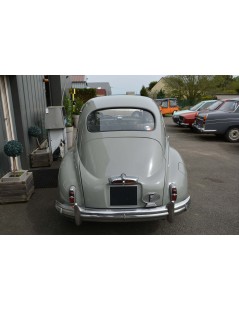 PEUGEOT 203 BERLINE DE 1954