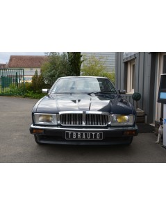 JAGUAR XJ40 4.0 DE 1990