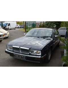 JAGUAR XJ40 4.0 DE 1990