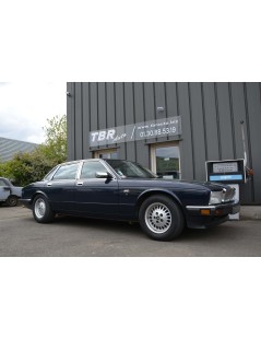 JAGUAR XJ40 4.0 DE 1990