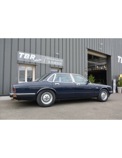 JAGUAR XJ40 4.0 DE 1990