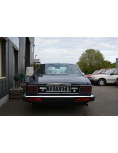 JAGUAR XJ40 4.0 DE 1990