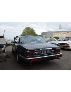 JAGUAR XJ40 4.0 DE 1990