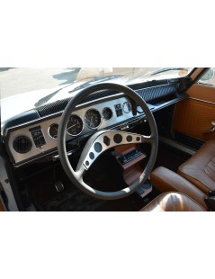 RENAULT R16 TX DE 1977