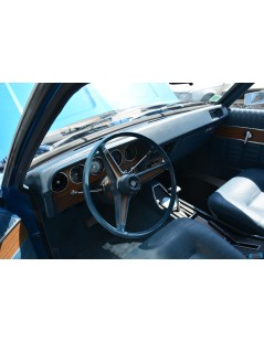SIMCA CHRYSLER 180 2 LITRES DE 1973