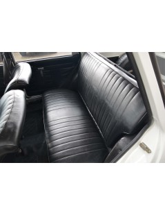 RENAULT R12 BREAK DE 1973