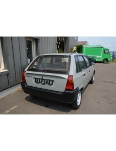 CITROEN AX PHASE 2 DE 1992