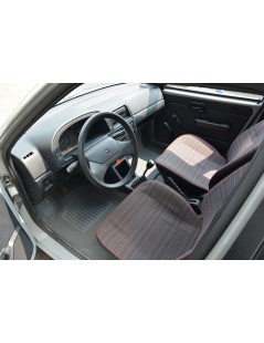 CITROEN AX PHASE 2 DE 1992