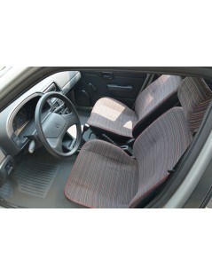 CITROEN AX PHASE 2 DE 1992