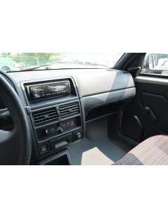 CITROEN AX PHASE 2 DE 1992