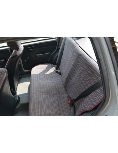 CITROEN AX PHASE 2 DE 1992