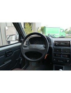 CITROEN AX PHASE 2 DE 1992