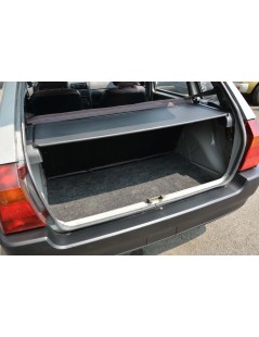 CITROEN AX PHASE 2 DE 1992