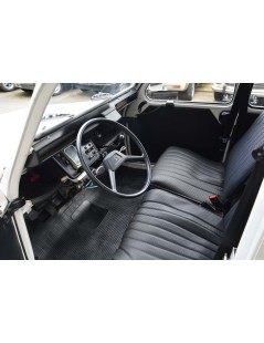 CITROEN 2CV6 SPECIAL DE 1989