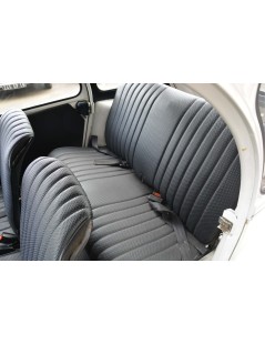 CITROEN 2CV6 SPECIAL DE 1989