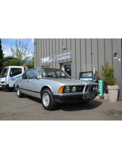 BMW 728i DE 1981