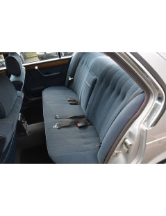 BMW 728i DE 1981