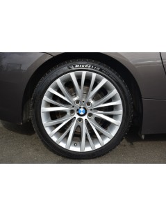 BMW Z4 CABRIOLET DE 2011