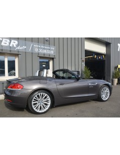 BMW Z4 CABRIOLET DE 2011