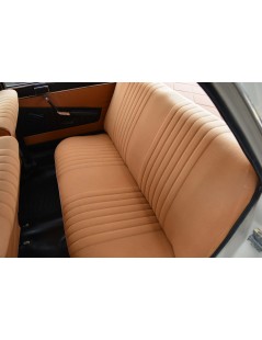 PEUGEOT 204 BERLINE DE 1968
