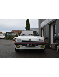 PEUGEOT 205 GTI 1.6L DE 1991