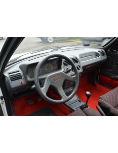 PEUGEOT 205 GTI 1.6L DE 1991