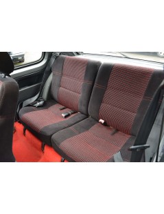 PEUGEOT 205 GTI 1.6L DE 1991