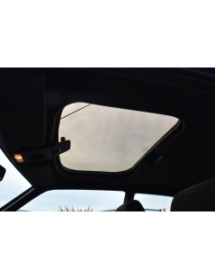 PEUGEOT 205 GTI 1.6L DE 1991