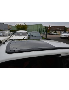 PEUGEOT 205 GTI 1.6L DE 1991