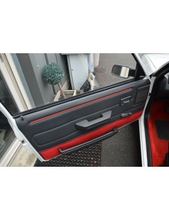 PEUGEOT 205 GTI 1.6L DE 1991
