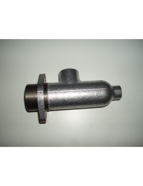 MAITRE CYLINDRE THERMOSTABLE - PEUGEOT 404