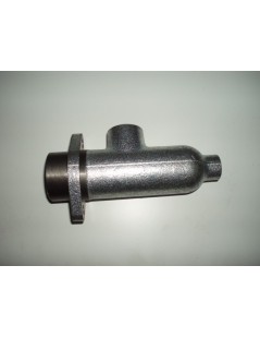 MAITRE CYLINDRE THERMOSTABLE - PEUGEOT 404