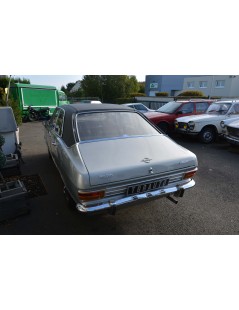 OPEL OLYMPIA A DE 1968