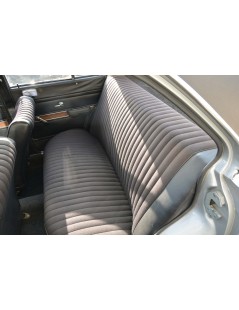 OPEL OLYMPIA A DE 1968
