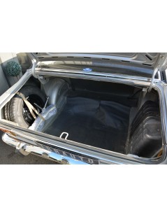 OPEL OLYMPIA A DE 1968