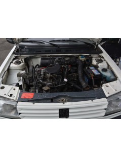 PEUGEOT 309 SR DE 1989