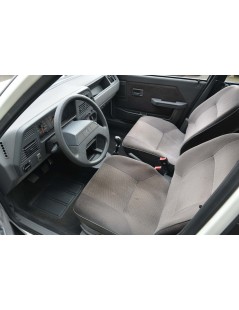 PEUGEOT 309 SR DE 1989