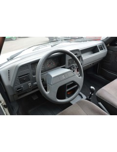 PEUGEOT 309 SR DE 1989