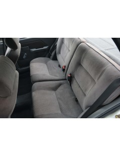 PEUGEOT 309 SR DE 1989