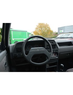 PEUGEOT 309 SR DE 1989