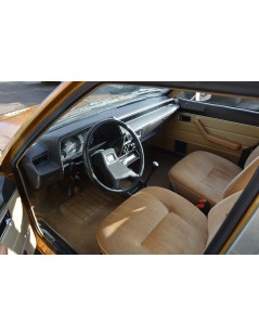 TALBOT SIMCA 1308 GT DE 1978