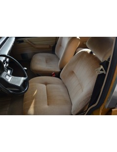 TALBOT SIMCA 1308 GT DE 1978