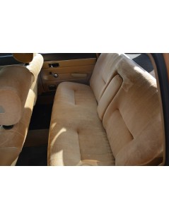 TALBOT SIMCA 1308 GT DE 1978