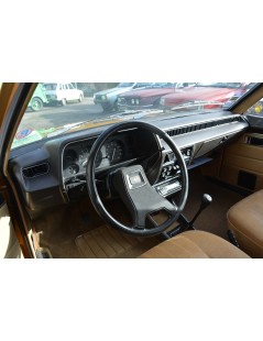 TALBOT SIMCA 1308 GT DE 1978