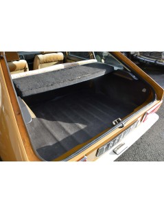 TALBOT SIMCA 1308 GT DE 1978