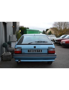 CITROEN BX 19 TZD DE 1990
