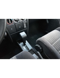 CITROEN BX 19 TZD DE 1990